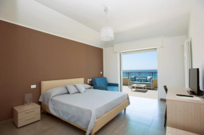 B&B Ligure Rooms Pietra Ligure